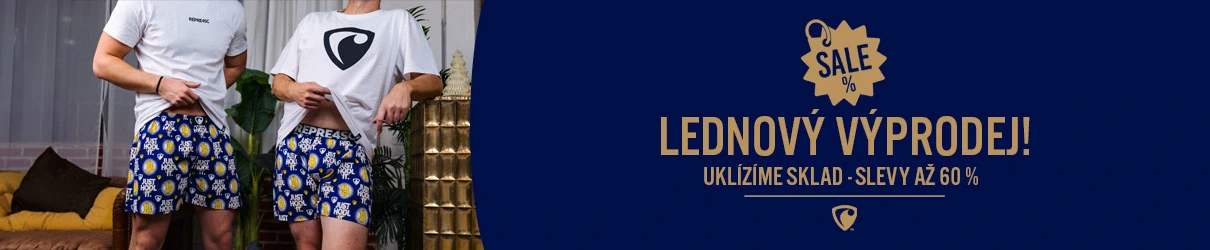 Obrázek kategorie Repre4sc Blog