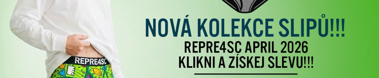 Obrázek kategorie Repre4sc Blog