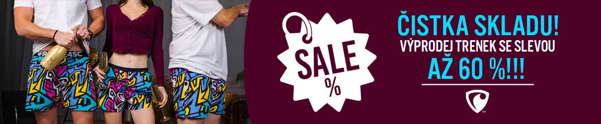 Obrázek kategorie Repre4sc Blog