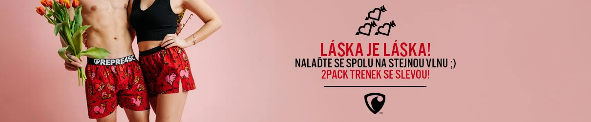 Obrázek kategorie Repre4sc Blog