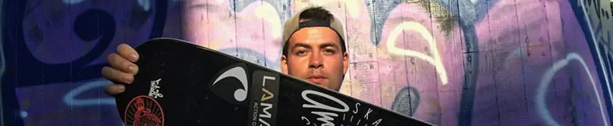 Obrázek kategorie Repre4sc Blog