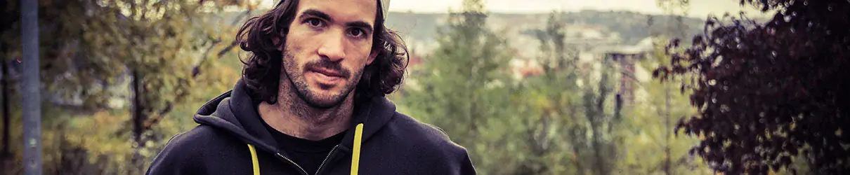 Obrázek kategorie Repre4sc Blog