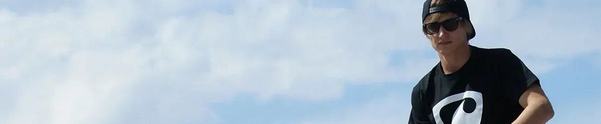 Obrázok kategórie RPSNT Blog