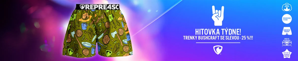 Obrázek kategorie Repre4sc Blog