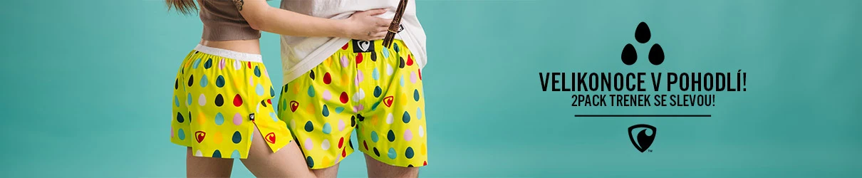 Obrázek kategorie Repre4sc Blog