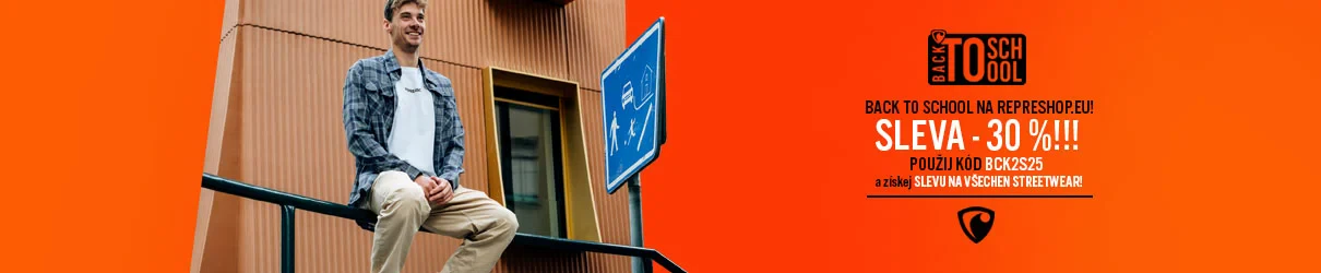 Obrázek kategorie Repre4sc Blog