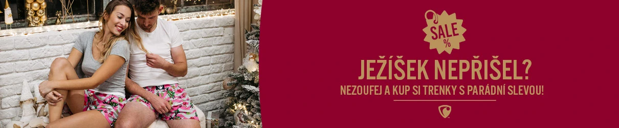 Obrázek kategorie Repre4sc Blog