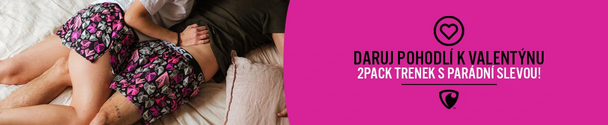 Obrázek kategorie Repre4sc Blog