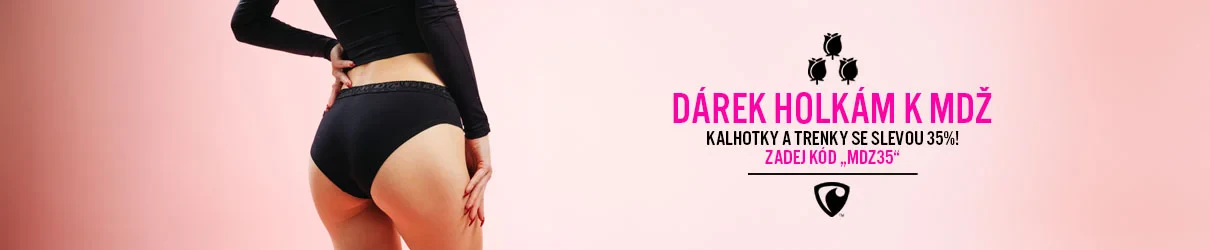 Obrázek kategorie Repre4sc Blog