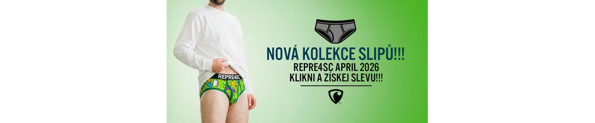 Obrázek kategorie Repre4sc Blog