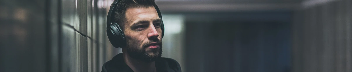 Obrázek kategorie Repre4sc Blog