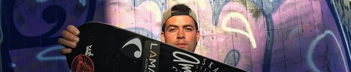 Obrázek kategorie Repre4sc Blog