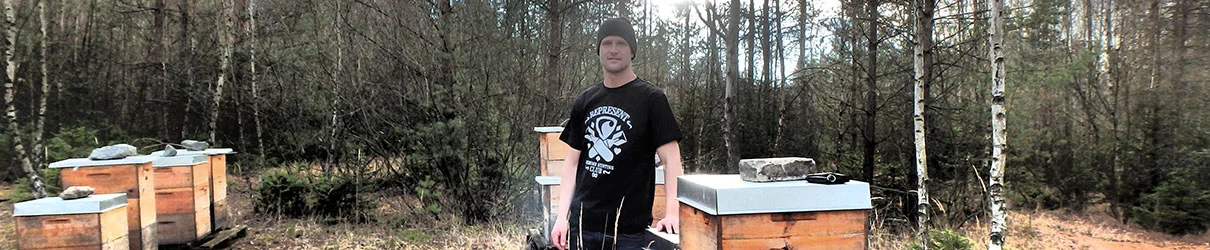 Obrázok kategórie RPSNT Blog