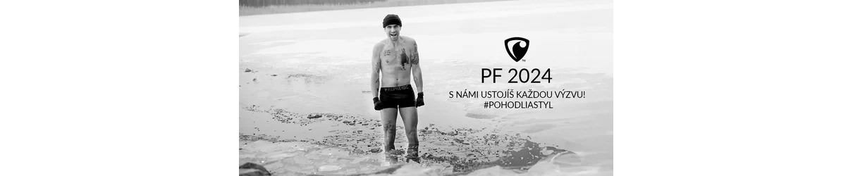 Obrázek kategorie Repre4sc Blog