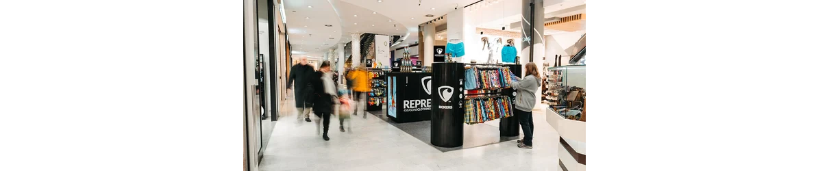 Obrázek kategorie Repre4sc Blog