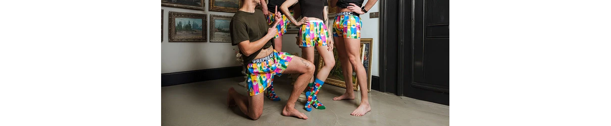 Obrázek kategorie Repre4sc Blog