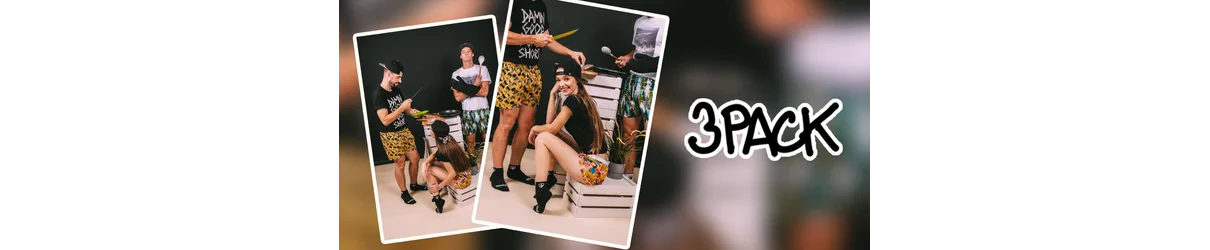 Obrázek kategorie Repre4sc Blog