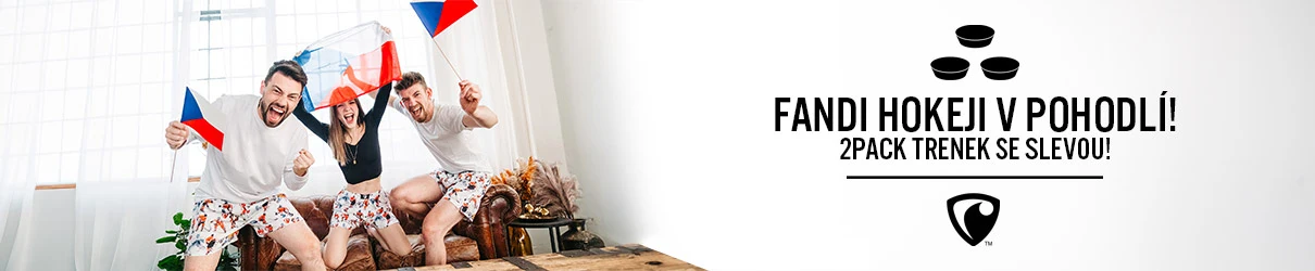 Obrázek kategorie Repre4sc Blog