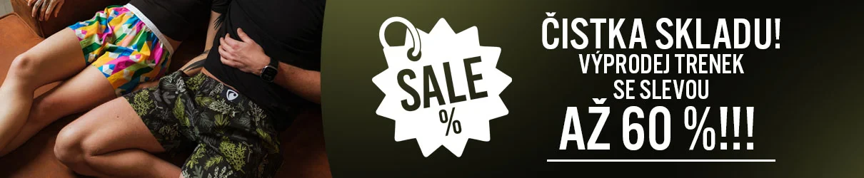 Obrázek kategorie Repre4sc Blog