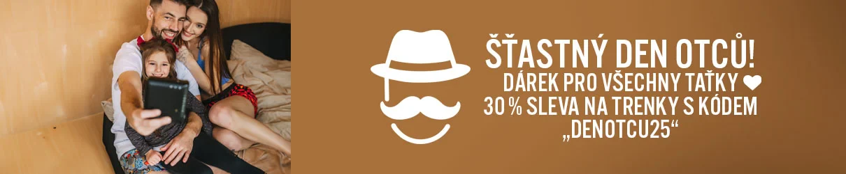 Obrázek kategorie Repre4sc Blog