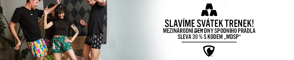 Obrázek kategorie Repre4sc Blog