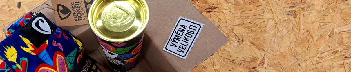 Obrázek kategorie Repre4sc Blog