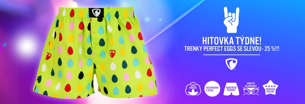 Obrázek kategorie Hitovka týdne