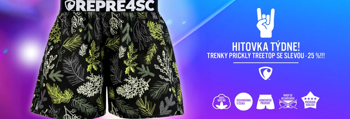 Obrázok kategórie Hitovka týdne