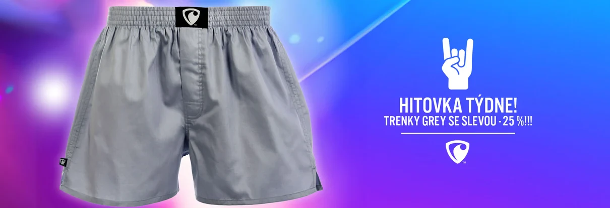 Obrázek kategorie Hitovka týdne