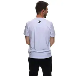 T-SHIRTS FÜR HERREN - Kurzarm T-shirt für Männer REPRE4SC SECRET SPOT - R0M-TSS-1902M - M