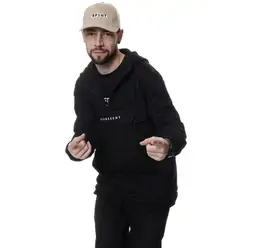 Šiltovky - snapback, flexfit - Flexfit REPRE4SC REPRE4SC - R9H-CAP-0507LXL - L-XL