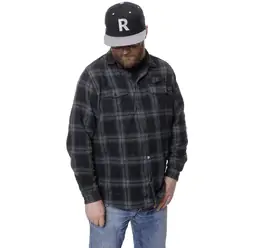 Kšiltovky, snapbacky, flexfitky - Snapback REPRE4SC BASEBALL - R9H-CAP-1031UNI - UNI