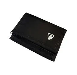 Peňaženky - Peněženka REPRE4SC SIMPLY WALLET - R8A-WAL-1601