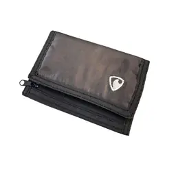 Peňaženky - Peněženka REPRE4SC SIMPLY WALLET - R8A-WAL-1603