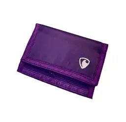 Peňaženky - Peněženka REPRE4SC SIMPLY WALLET - R8A-WAL-1617