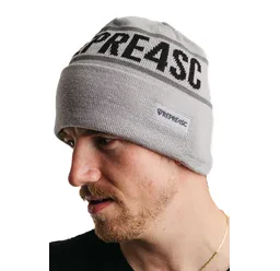 Mützen - Wintermütze Classic REPRE4SC CREW MEMBER - R4H-BEA-0203UNI - UNI