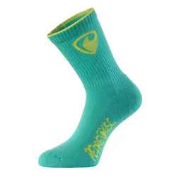 Socks long - Socks REPRE4SC LONG LAGOON - R4A-SOC-031237 - S