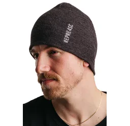 Mützen - Wintermütze Beanie REPRE4SC THIEF - R4H-BEA-0303UNI - UNI