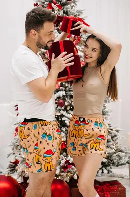 Dámské trenky všitá guma BELLA - Dámské trenky s všitou gumou REPRE4SC LADIES BELLA FLUFFY FELLOW - R4W-BOX-0623S - S