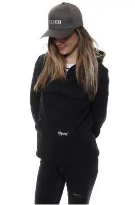 Šiltovky - snapback, flexfit - Flexfit REPRE4SC REPRE4SC - R9H-CAP-0503XS - XS