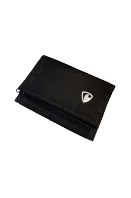 Peněženky - Peněženka REPRE4SC SIMPLY WALLET - R8A-WAL-1601