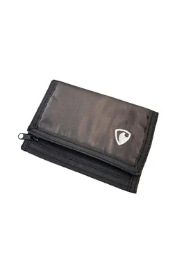 Peněženky - Peněženka REPRE4SC SIMPLY WALLET - R8A-WAL-1603
