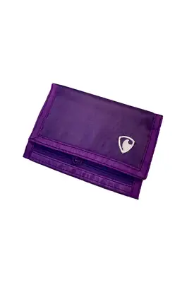 Peněženky - Peněženka REPRE4SC SIMPLY WALLET - R8A-WAL-1617