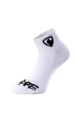 Socks short - Socks REPRE4SC SHORT WHITE - R3A-SOC-020237 - S