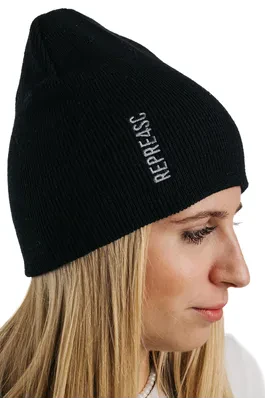 Beanies - Winter cap Beanie REPRE4SC THIEF - R4H-BEA-0301UNI - UNI