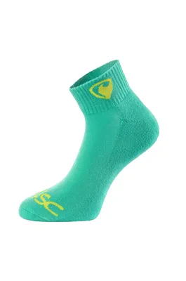 Socks short - Socks REPRE4SC SHORT LAGOON - R4A-SOC-021237 - S