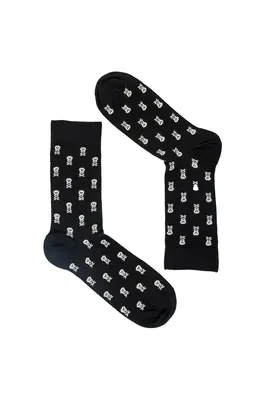 Socks Graphix - Socks REPRE4SC GRAPHIX LUFTPIRATEN - R4A-SOC-060537 - S