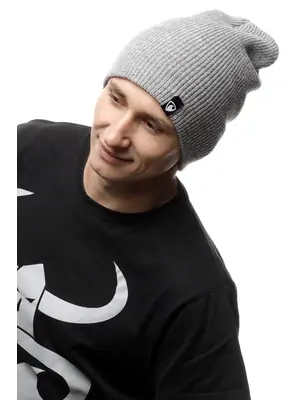 Beanies - Winter cap Long REPRESENT LABEL - R8H-BEA-1102UNI - UNI