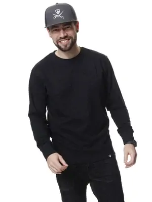 Maloobchod - Trucker cap REPRE4SC DEAD TAILOR - R9H-CAP-1493UNI - UNI