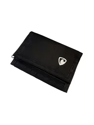 Peňaženky - Peněženka REPRE4SC SIMPLY WALLET - R8A-WAL-1601